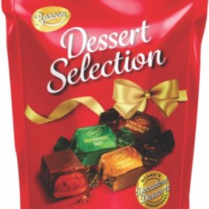 BEACON DESSERT SELECTION 300G